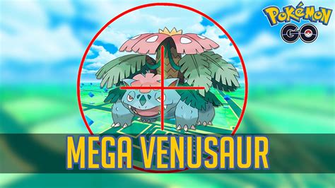 venasaur|venusaur mejores ataques.
